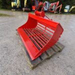 RF Gallerskopa 110 cm